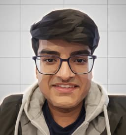 Vaibhav Nalotia