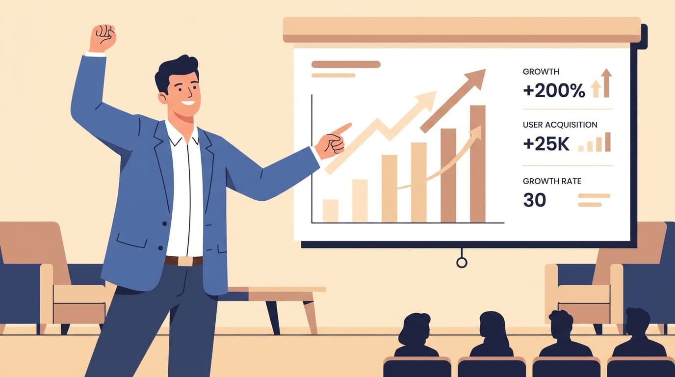 Management Pitch Lab