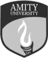 Amity University logo