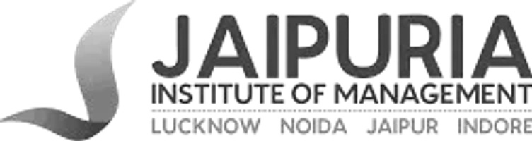 Jaipuria Institute of Management logo